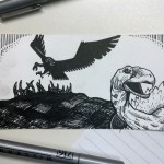 Vulture