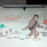 New Hire Yeti