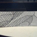 Shadows - A Two Minute Sketch